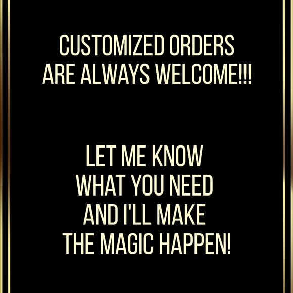 Pumpkin Spice Latte Soy Wax Candle w/ Wood Wick and Botanicals - Picture 9 of 12